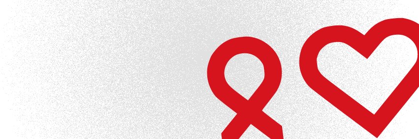 AIDS_pomoc's profile banner image