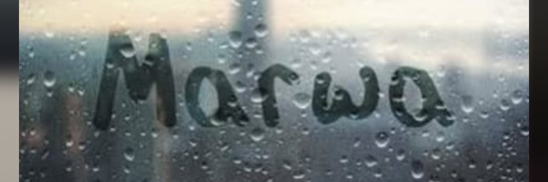 memzbh's profile banner image