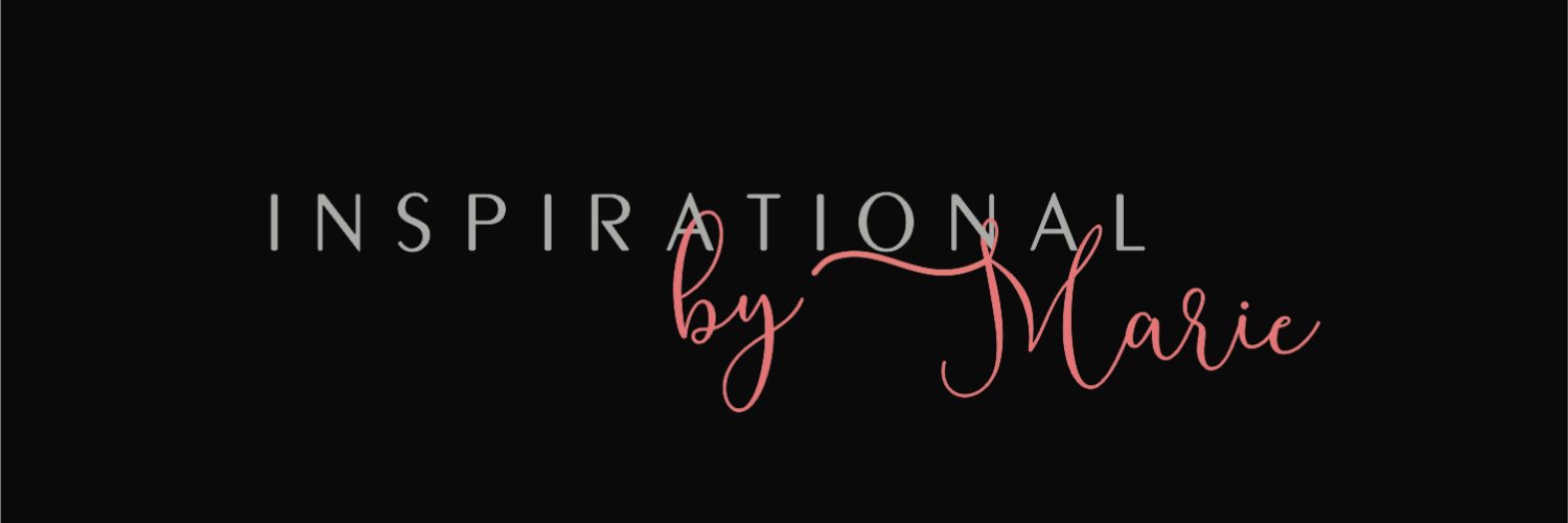 MsMarieM_'s profile banner image