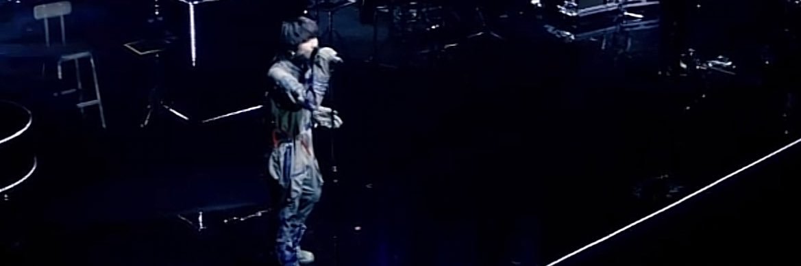 keyamatoshi_03's profile banner image