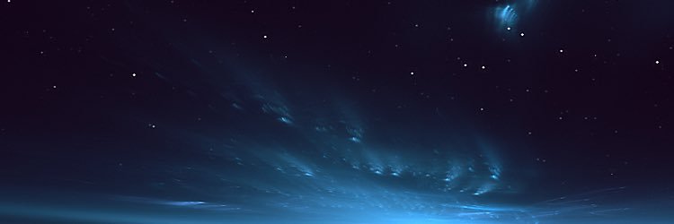 Nowor_Never_'s profile banner image