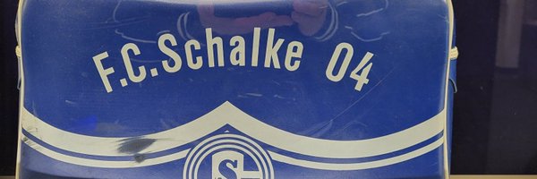 Bluminho Profile Banner