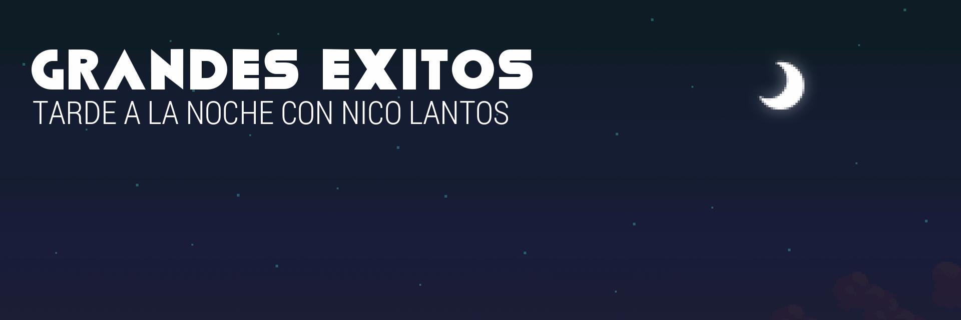 orgullozombie's profile banner image