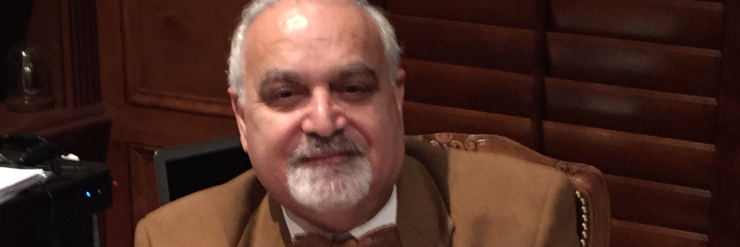 arrahimi's profile banner image