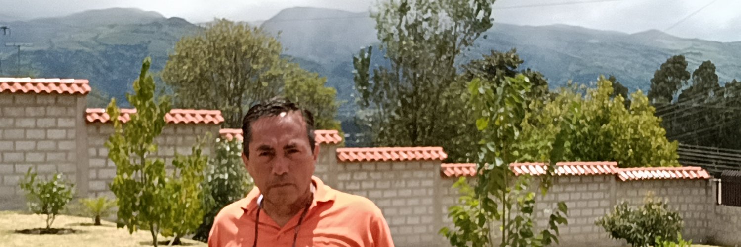 JorgeRMatheusG's profile banner image