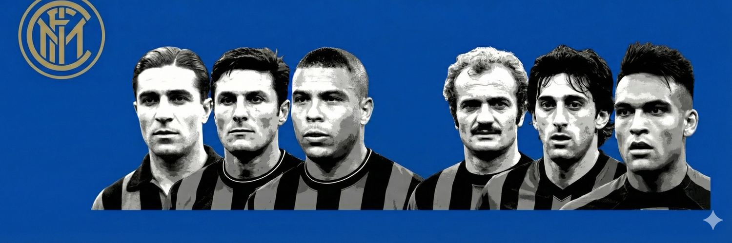 ibv22's profile banner image