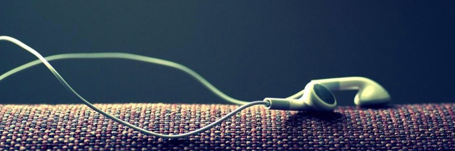 romy_mql3's profile banner image