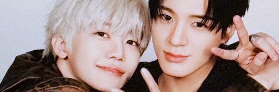 จจ banner