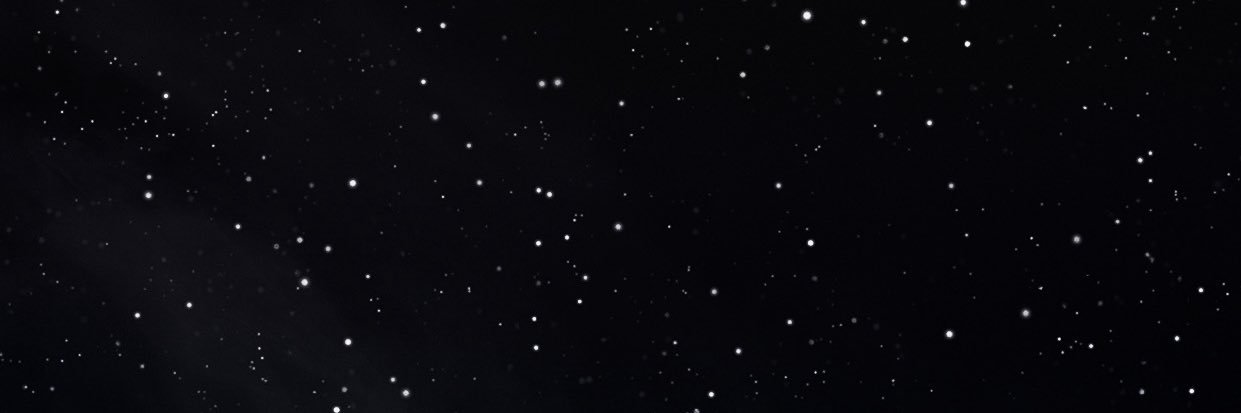 busebasturkk's profile banner image