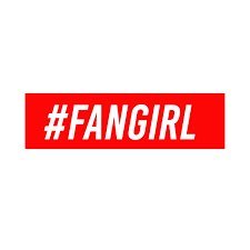 asdfaney's profile banner image