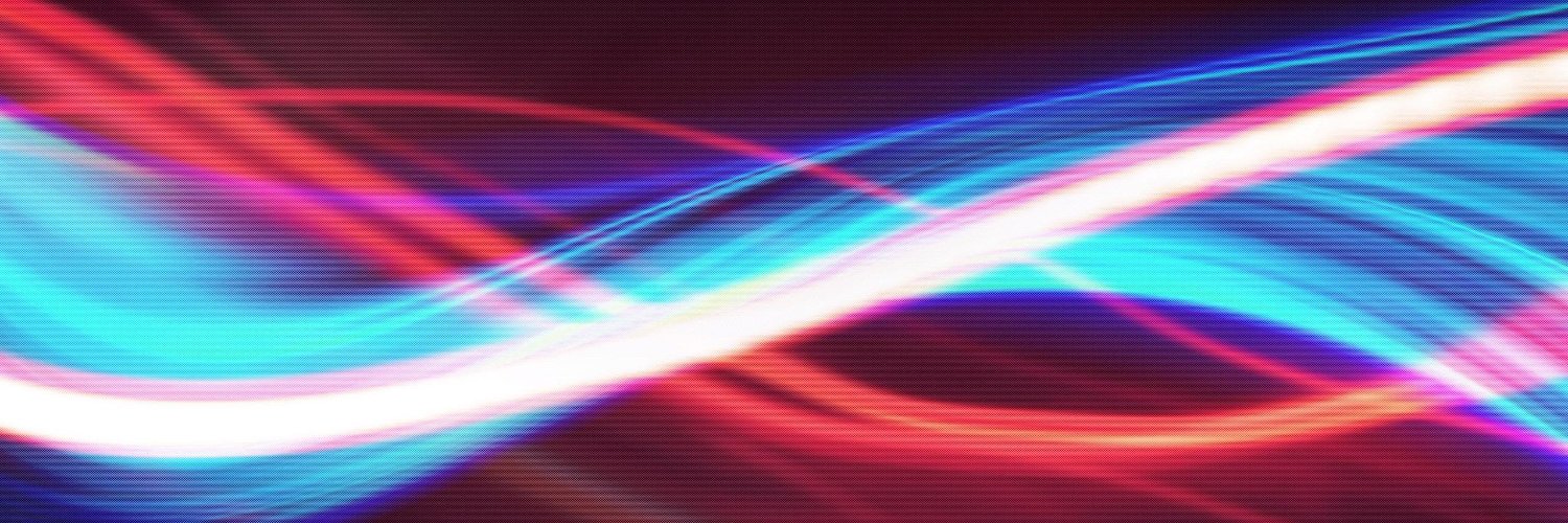 Gonzo banner