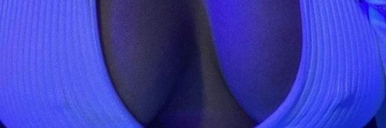 gameussemaster's profile banner image