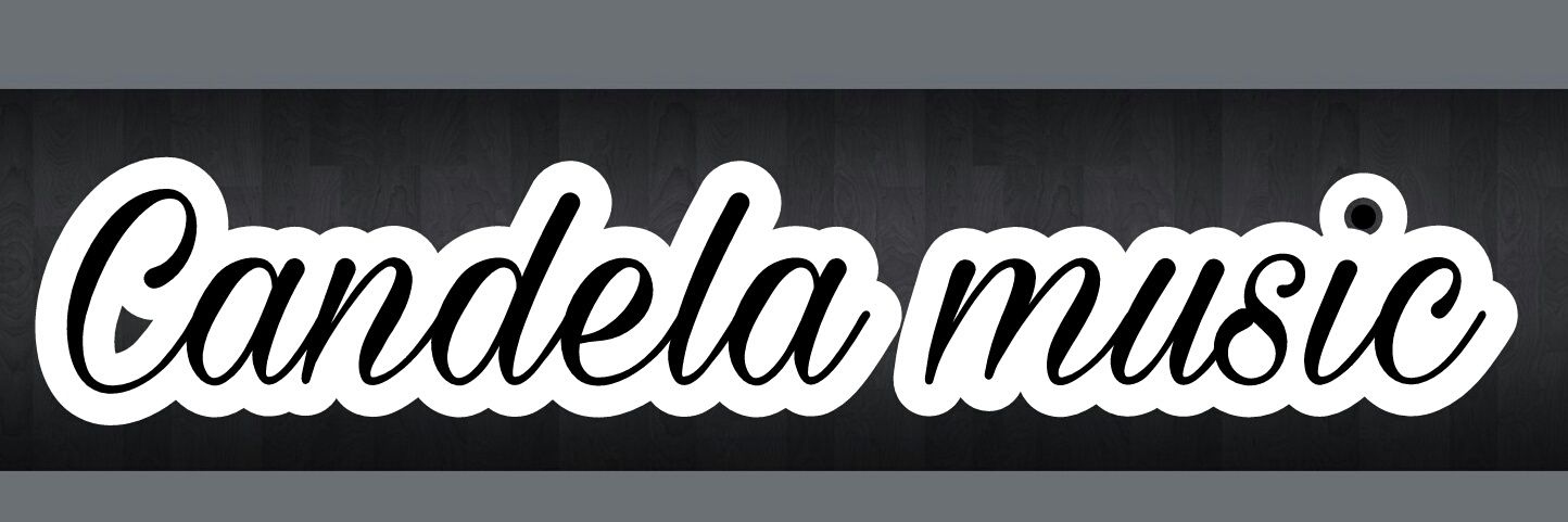 CanduGamer123's profile banner image