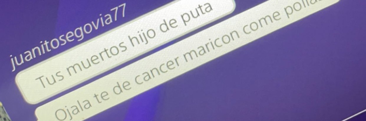 samzzje's profile banner image