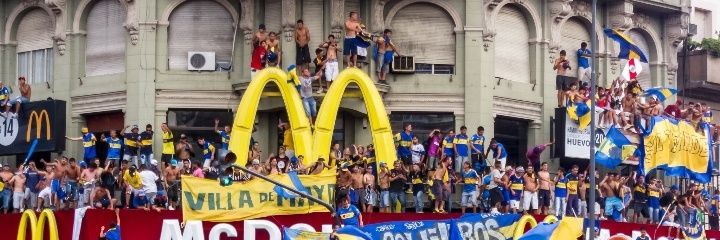 mouche1905's profile banner image