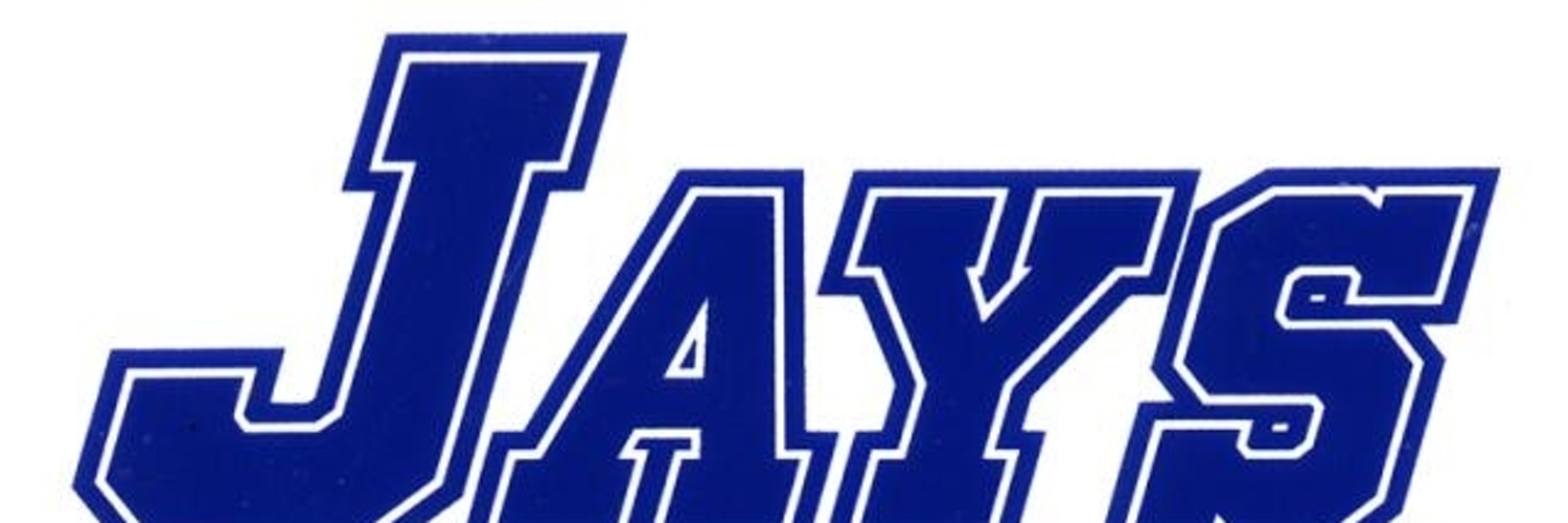 JaysGolf Profile Banner