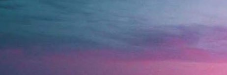 _saad_101's profile banner image