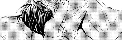 ChaxsRider's profile banner image