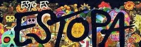 JoseMan25552192's profile banner image