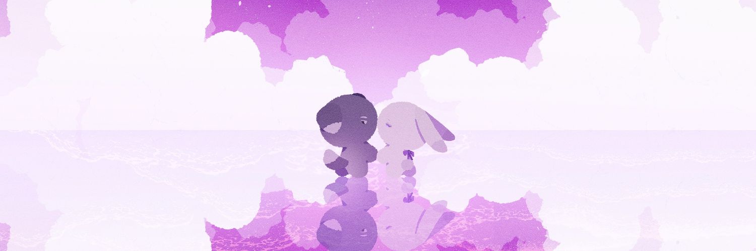 Hello_wosan's profile banner image