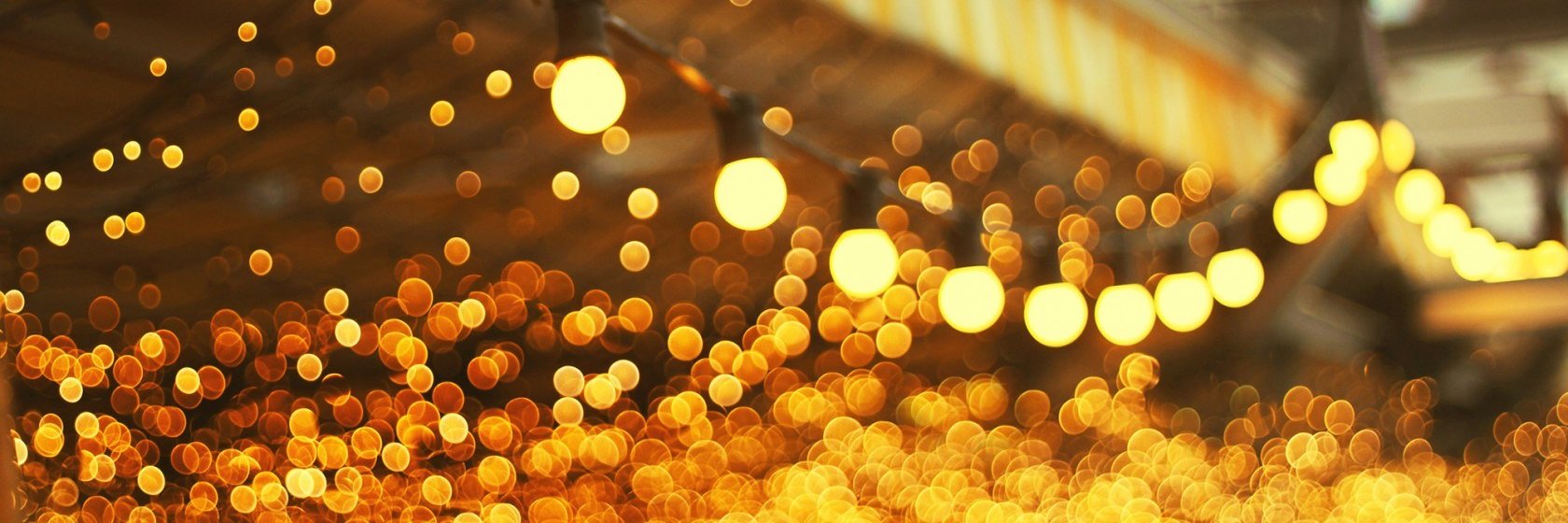 Deris_Tes's profile banner image