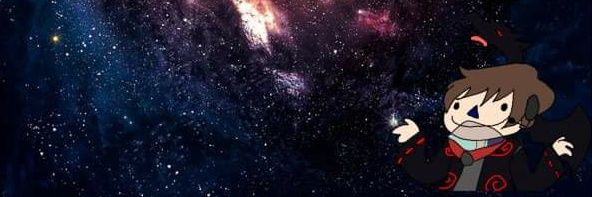 Ibeki's profile banner image