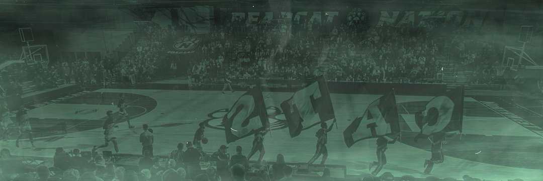 SugaHawk's profile banner image