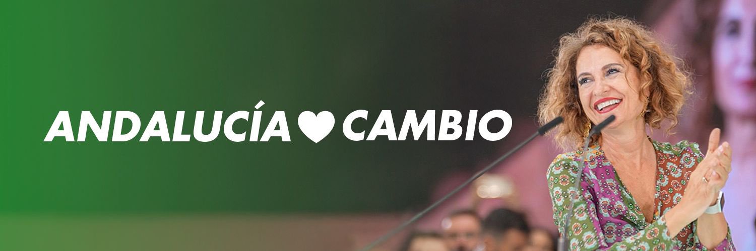JSA Córdoba Ciudad / ❤️ banner