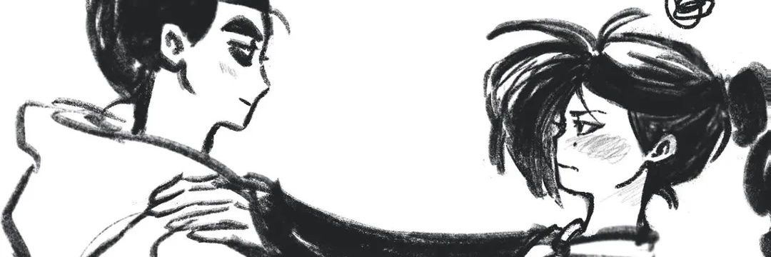 ichikyo0's profile banner image