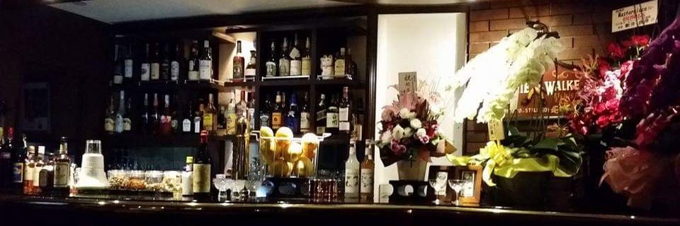 bar_masterpiece's profile banner image