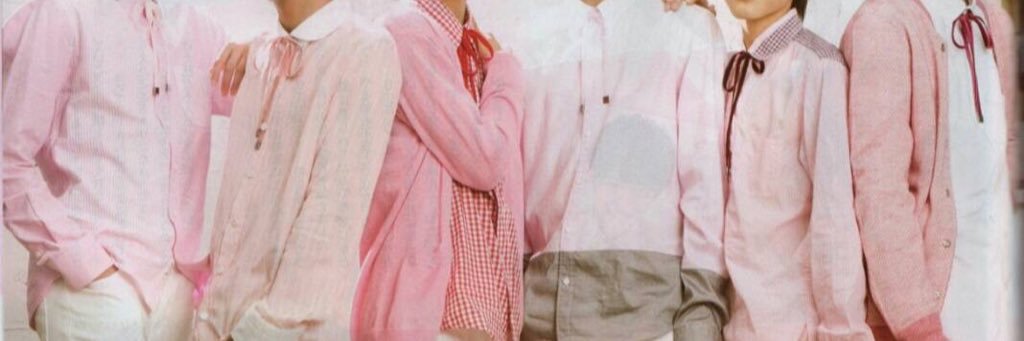 fffff___cha's profile banner image