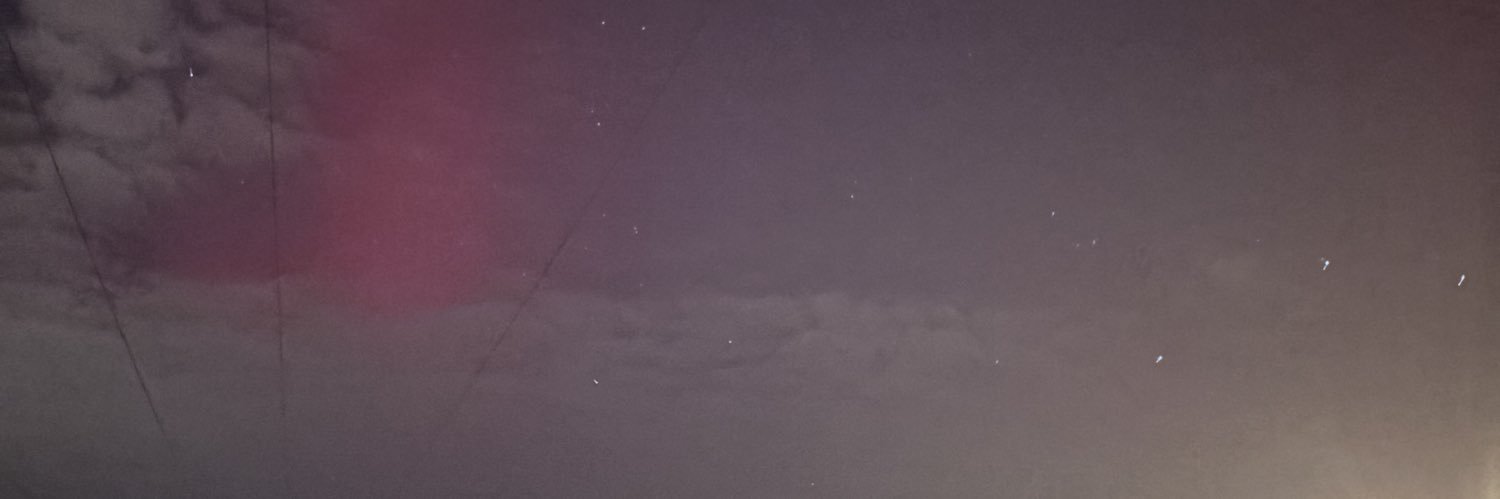 Katie 🪴 ⎕ ☀️🔄 banner