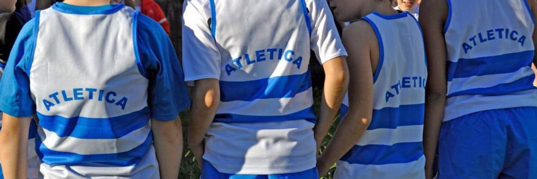 Avilesina_'s profile banner image