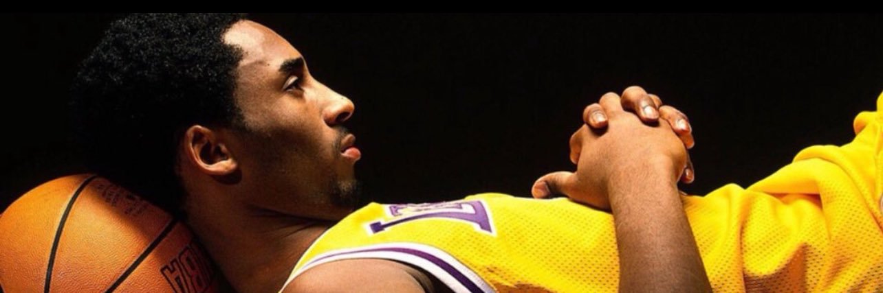 Treysmith02's profile banner image