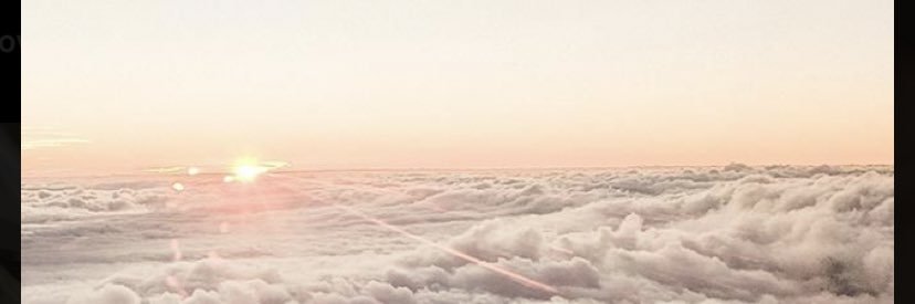 bxroudi's profile banner image