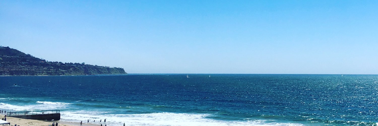 DrKCSnyman's profile banner image