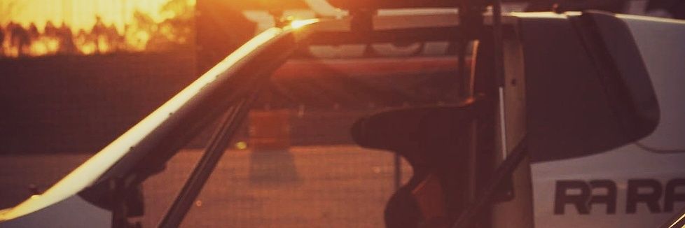 Raphixxx's profile banner image