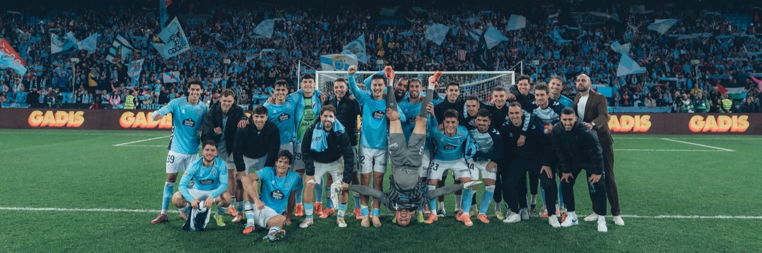 AleeMoscoso's profile banner image