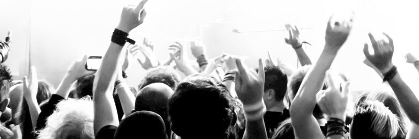 Narrma banner