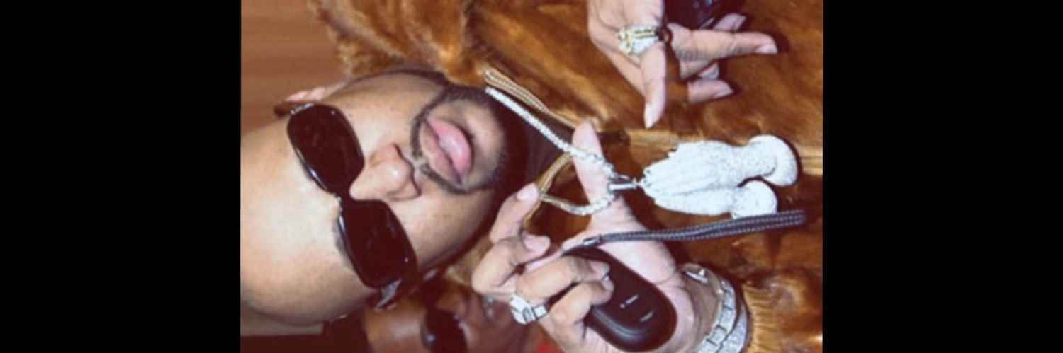 Trvp_Kil's profile banner image