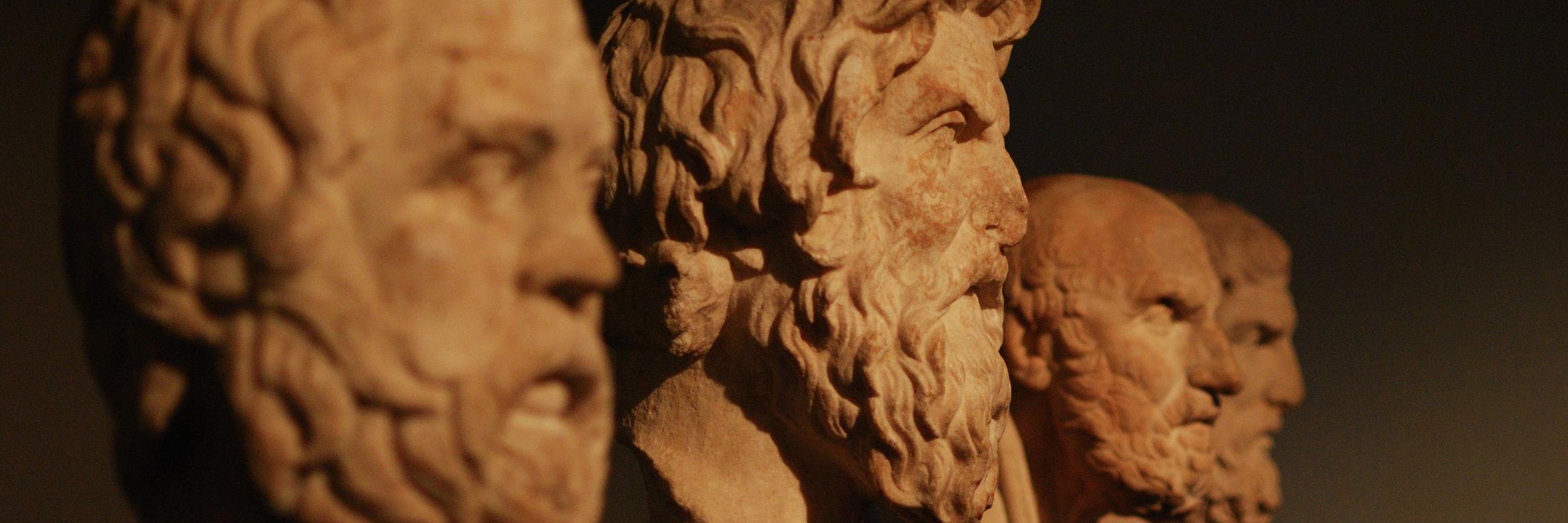 GetSaapienza's profile banner image