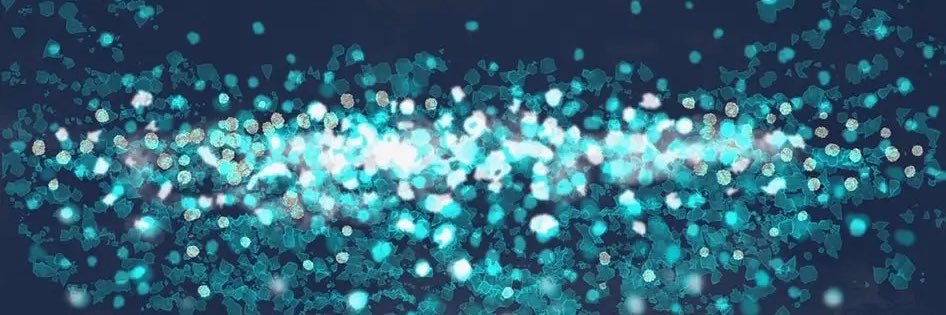 percyyds's profile banner image
