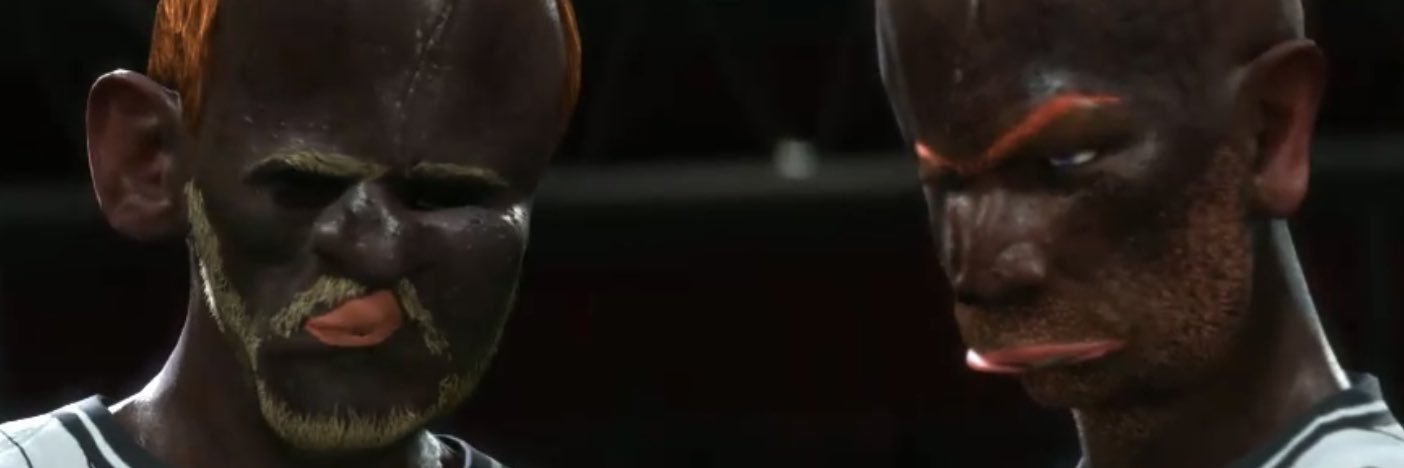 Wumbus__'s profile banner image