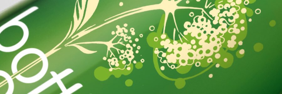 sb_bottlegreen's profile banner image