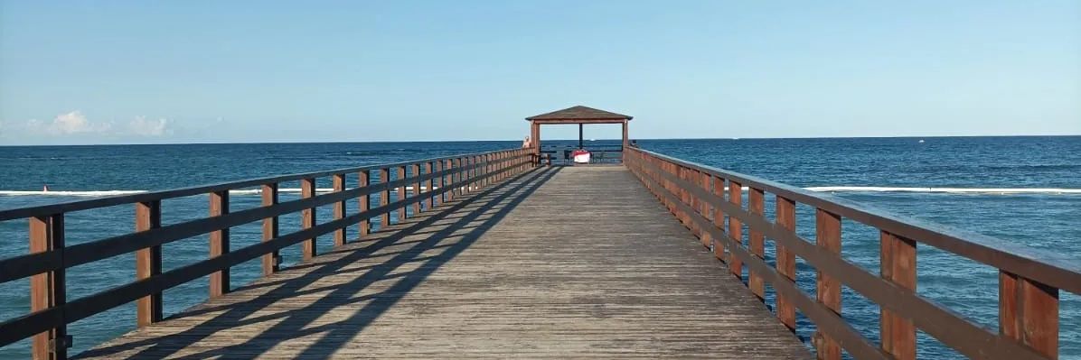 Facu_Lonca's profile banner image