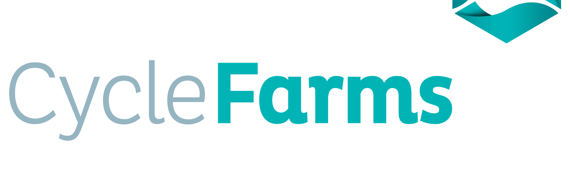 cycle_farms's profile banner image