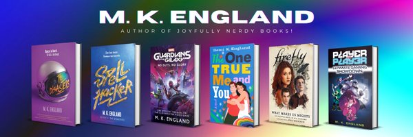 mk_england Profile Banner