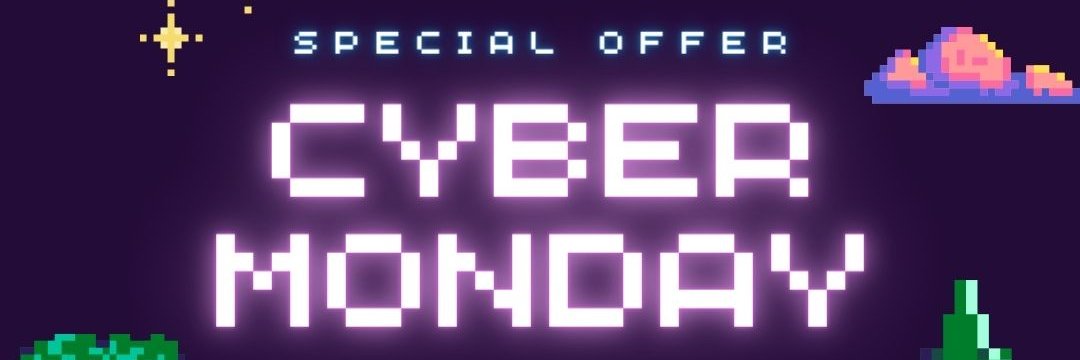 CMCSR's profile banner image