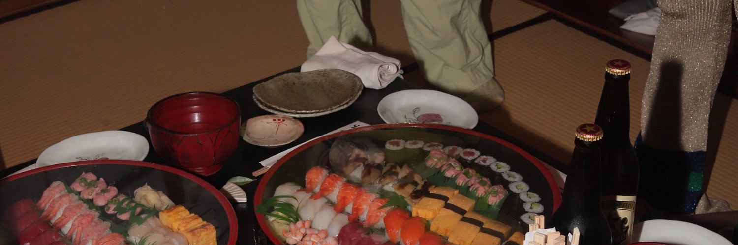 果てとチーク banner