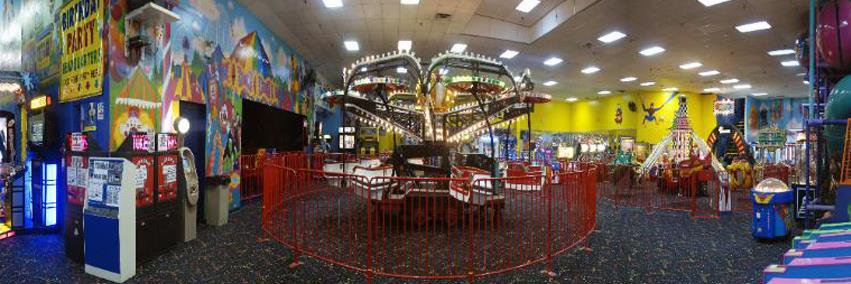 funstation_si's profile banner image